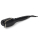 Lokówka automatyczna PHILIPS BHB876/00 StyleCare Prestige - 1429073 - zdjęcie 6